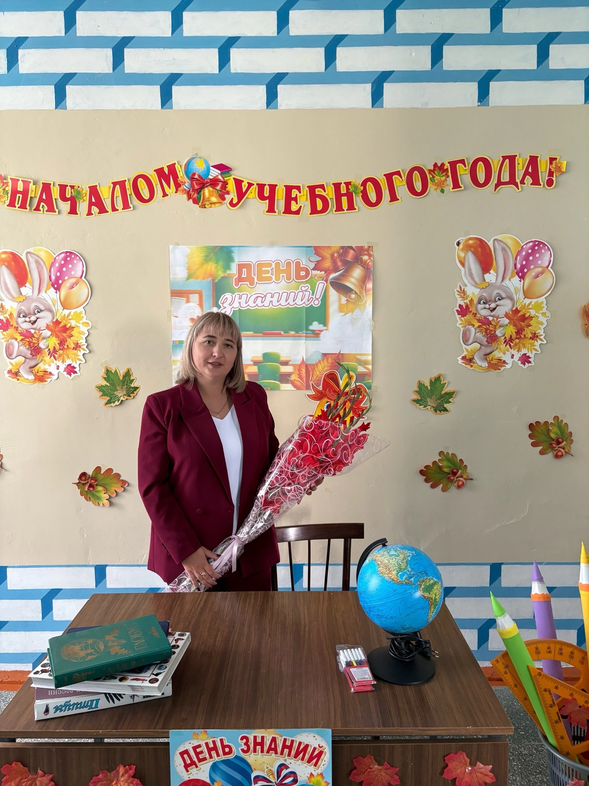 Веслополова Ольга Олеговна Веслополова Ольга Олеговна.